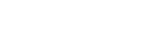 EU_Logo